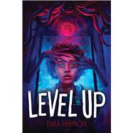 Level Up