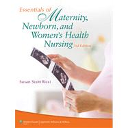 Ricci Essentials of Maternity, Newborn and Women 3E & PrepU; Timby Introductory Medical-Surgical Nursing 10 E & PrepU; Cohen Memmler's Human Body 12E & PrepU; Kyles Essentials of Pediatric Nursing 2E & PrepU; NCLEX-PN 5000 Package 9781469835846