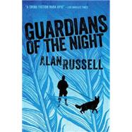 Guardians of the Night 9781477825846