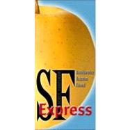 SF Express