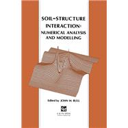 Soil-structure Interaction