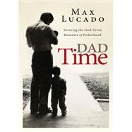 Dad Time