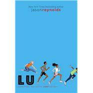 Lu