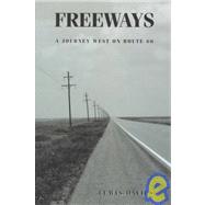 Freeways
