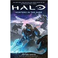 Hunters in the Dark 9781476795850