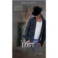 The Lost 9781616515850