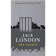 The Jacket 9781843915850