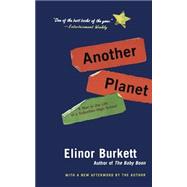 Another Planet : A Year in the Life of a Suburban High School 9780060505851