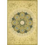 Masterpieces from the Department of Islamic Art in The Metropolitan Museum of Art 9780300175851