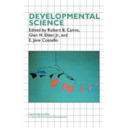 Developmental Science