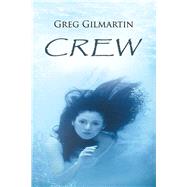 Crew 9781489725851