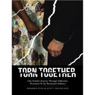Torn Together 9781496965851