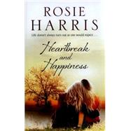 Heartbreak and Happiness 9780727885852