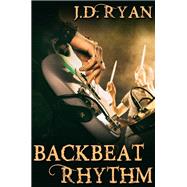 Backbeat Rhythm