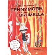 Fennymore and the Brumella 9781908195852