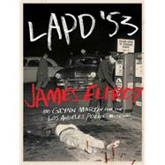 Lapd '53 9781419715853