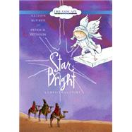 Star Bright 9781633795853