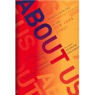 About Us: Essays from the Disability Series of the New York Times 9781631495854