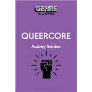 Queercore