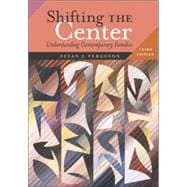 Shifting the Center : Understanding Contemporary Families 9780072825855