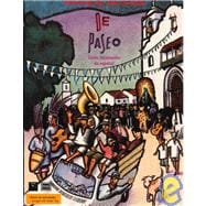 DE PASEO-STUDENT TEXT
