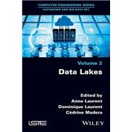 Data Lakes