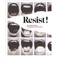 Resist!