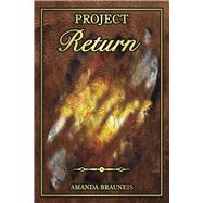 Project Return