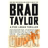 Operator Down
