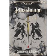 Duskbound