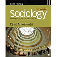 Sociology 9781506345857