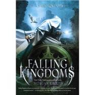 Falling Kingdoms A Falling Kingdoms Novel 9781595145857