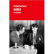 Agnès 9788492865857