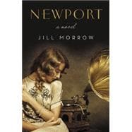 Newport 9780062375858