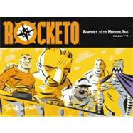 Rocketo
