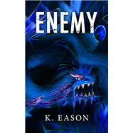 Enemy
