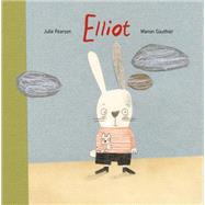 Elliot 9781927485859