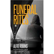 Funeral Rites 9781907565861