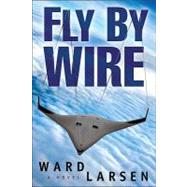 Fly by Wire 9781933515861