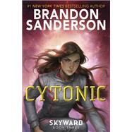 Cytonic