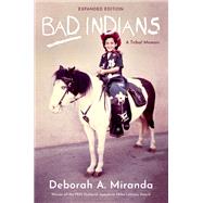 Bad Indians