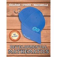 Developmental Mathematics