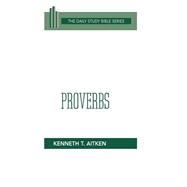Proverbs