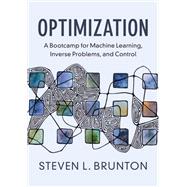 Optimization