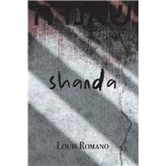 Shanda