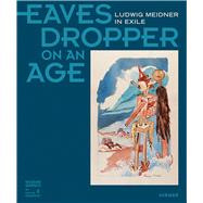 Eavesdropper on an Age 9783777425863