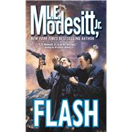 Flash 9780765385864
