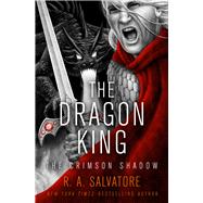 The Dragon King 9781504055864