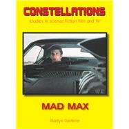 Mad Max