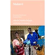 Malawi